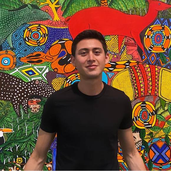 aaronbaeza17